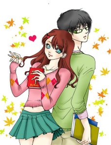 2279_1109028245133_6474_n