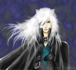 2279_1109028365136_7437_n