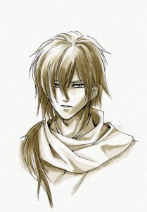 30600_1482117052120_7751870_n