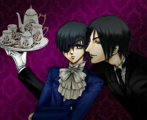 30600_1482117092121_6740301_n