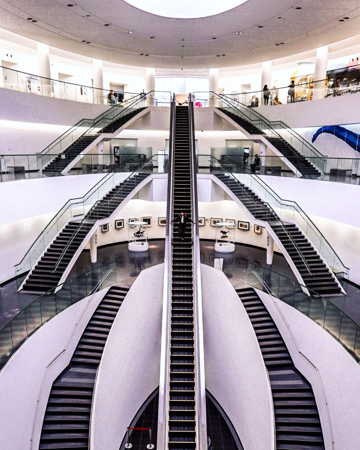 Photo 13-11-18, 11 11 50 am