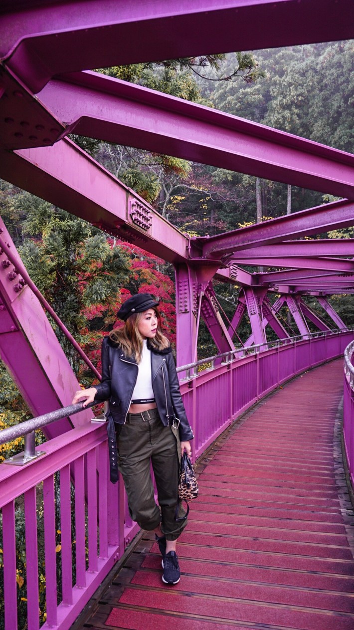 Photo 13-11-18, 6 44 19 am