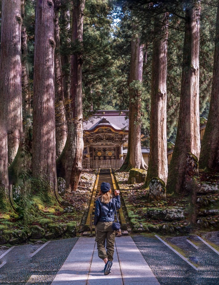 Photo 13-11-18, 7 54 02 am