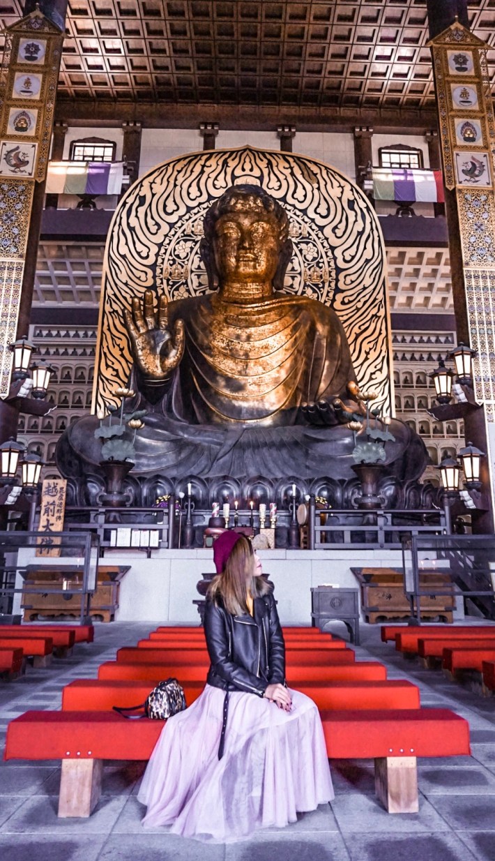 Photo 14-11-18, 5 04 42 am