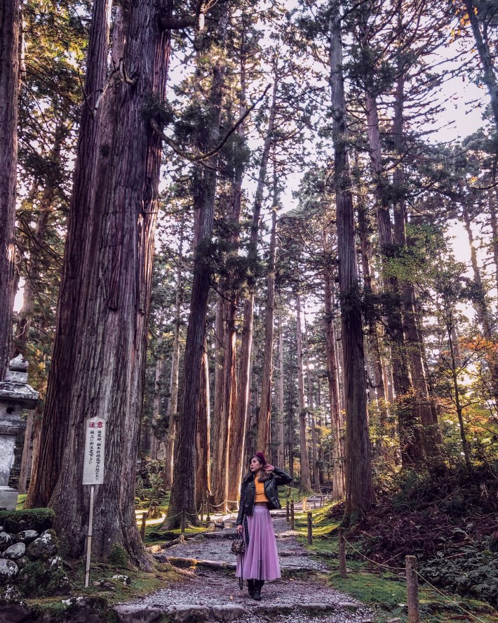 Photo 14-11-18, 7 52 17 am