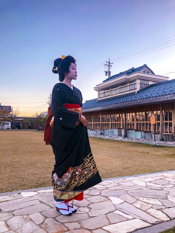 Photo 15-11-18, 2 32 15 pm