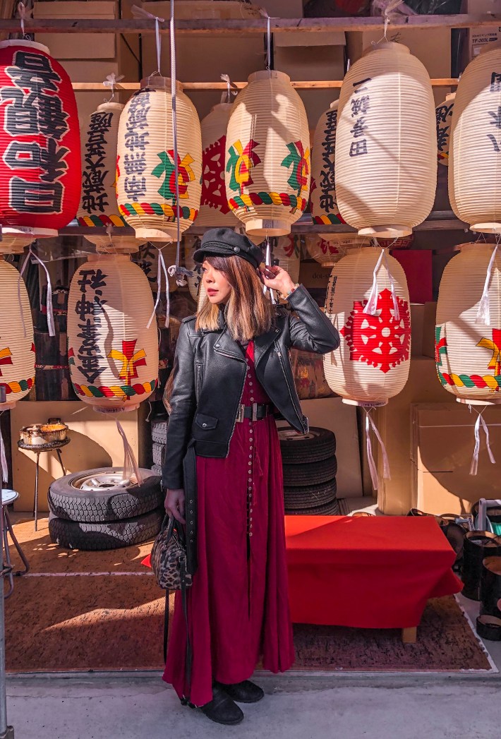 Photo 15-11-18, 9 01 07 am