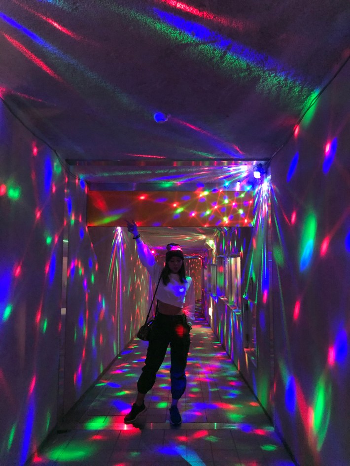 Photo 16-11-18, 10 33 50 am