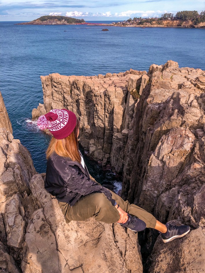 Photo 16-11-18, 7 47 55 am